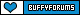 Buffy Forums Fan