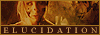 Elucidation