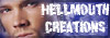 Hellmouth Creations