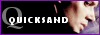 Quicksand