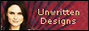 Unwritten Designs